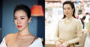 The face thailand ซีซัน2 ออกอากาศทาง ช่อง 3 ทุกวันเสาร์ 17.25 น. à¸„à¸£ à¸ª à¸«à¸­à¸§ à¸‡