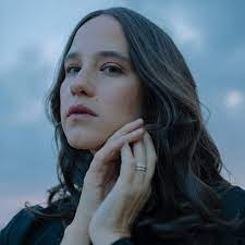 This is a list of music artists and bands from mexico, categorized according to musical genre. Ximena Sarinana Startseite Facebook