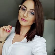 Angielski, niemiecki, rosyjski w jednym serwisie wydawnictwa naukowego pwn. Tlumacz Tlumacz Rosyjsko Polski W Moskwie Facebook