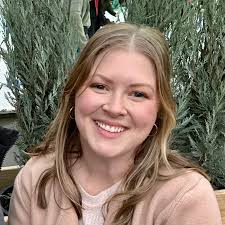 Professionals in Hatfield, PA