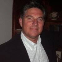 Thomas Tomaselli Email & Phone Number