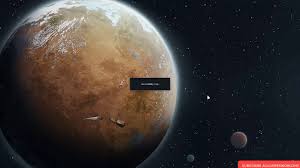 Rimworld is a fascinating indie simulator about survival on the edge of the studied universe. Rimworld 2018 Torrent Download For Pc