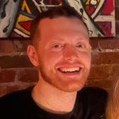 Teacher Has Lucrative Side Hustle Decorating College Kids' Dorm Rooms