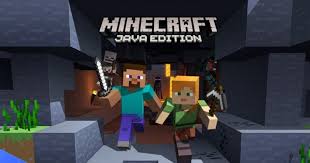 Our site decided to work around this, and especially for you, we have launched minecraft for windows 10 completely free! Descargar Minecraft Bedrock Edition Java Edition Gratis En Espanol