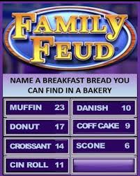 My girlfriend has been ignoring me for days, why is my girlfriend ignoring me all of a sudden? Pamperedchefgamesonline In 2021 Pampered Chef Party Family Feud Pampered Chef Consultant