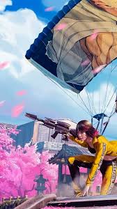 Free fire wallpaper season 2. Free Fire Wallpapers 5 Best Apps And Websites To Download Free Wallpapers For Free Fire 91mobiles Com