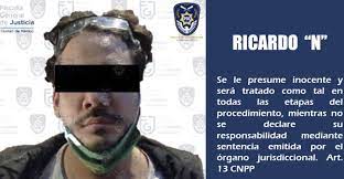 The vaccination schedule for infanrix hexa is a course of 2 or 3 doses, given at least 1 month apart, according to official recommendations, usually in the first 6 months of life. Bsr3dh9vta7dpm