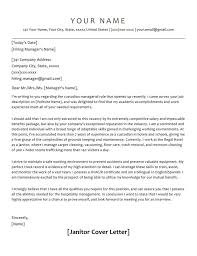 Here are some helpful steps you can follow to write a powerful cover letter that can help you gain an invitation to interview: Best Cover Letter Samples And Examples For 63 Jobs