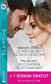 Tous les livres de Scarlet Wilson