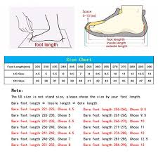 Us 18 72 61 Off Roxdia Brand Steel Toecap Women Men Work Safety Boots Steel Mid Sole Impact Resistant Soft Male Shoes Plus Size 39 48 Rxm106 In