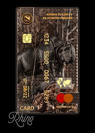 Check spelling or type a new query. Katlego Phatlane Wwf Nedbank Card Concepts
