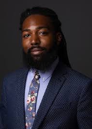 Our 2024 Strengthening Democracy honorees are ...