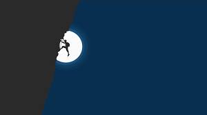 Minimalist Desktop Wallpapers Wallpaper Cave Find over 100+ of the best free motivational images. minimalist desktop wallpapers