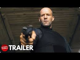 4,898 likes · 32,272 talking about this. Wrath Of Man Trailer 2021 Jason Statham Guy Ritchie Action Movie Moovie Trailers
