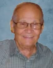 Obituary information for Frank Leonard Lewandowski