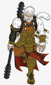 Eu sou o wukong,e eu cheguei meio pesado,eu sou o wukong mais se pode me chamar de Drawing Painting Line Art Sun Wukong Png 1024x1715px Drawing Armour Art Character Costume Design Download Free