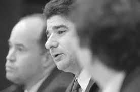 Session Weekly January 28, 2005, Volume 22, Number 4