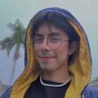 10+ perfiles de «David Cossio»