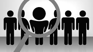 4 Free Platforms For Free Resume Database By Vikash Thakur Medium