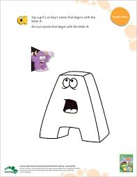 Learning Path Learning Letters Preschool Lettering Alphabet Preschool