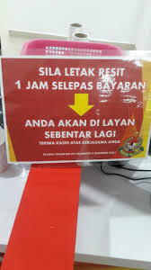 Persiaran tasik, selangor darul ehsan, shah alam, 40000, malaysia. Utc Shah Alam Renew Passport Soalan 46