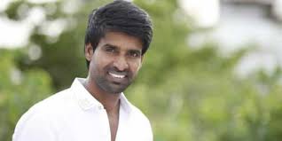 Sivanathan shanmugavelan ramamoorthy aka nellai siva is a popular comedian and actor who mostly works in the tamil film industry. Actor Soori Joins Rajini Siva Upcoming Film Thalaivar 168 The New Indian Express