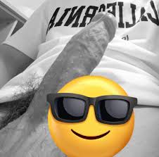 07남고딩 @rrr1272925 - Twitter Profile | Sotwe