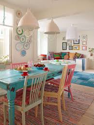 4.3 out of 5 stars. Dining Room Chairs Different Colors Off 57