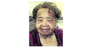 Delores Plummer Obituary (2021)