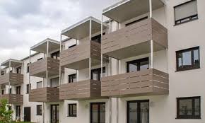 Derzeit 71 freie mietwohnungen in ganz schwäbisch gmünd. Die Stadt Kelheim Sorgt Fur Wohnfreude Region Kelheim Nachrichten Mittelbayerische