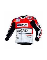 Motogp Replica Jackets Https Leathercollection Com Motogp Replica Jackets Honda Repsol Jacket Motorbike Jackets Motorcycle Jacket Mens Motorcycle Jacket