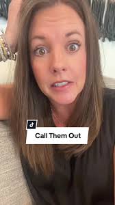 Más mujeres deberían hablar sobre sus infidelidades