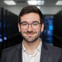 90+ "Michael Jäke" profiles