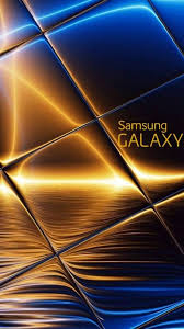 Mulai dari gambar pemandangan, unik, lucu yang bisa dijadikan wallpaper, dp, foto profil, status, dll. Wallpaper Whatsapp Keren Samsung Galaxy Note 4 444x794 Download Hd Wallpaper Wallpapertip