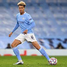 Lukas nmecha in real life. Champions League Debut Fur Hamburger Felix Nmecha Tolles Gefuhl Hamburger Abendblatt