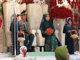 מיקום על המפה klinik pergigian besar, pusat kesihatan tanah puteh. Klinik Kesihatan Tanah Puteh Home Facebook