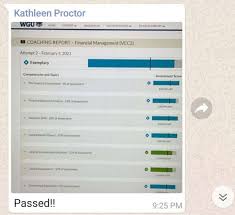 The key to faster success is a simple formula: Pay Someone To Take My Online Wgu Class Wgu Proctored Exam