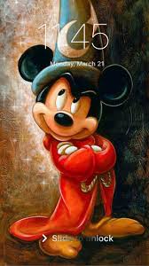 You can choose the mickey mouse lock screen hd wallpapers apk version that suits your phone, tablet, tv. Mickey Minnie Mouse Pin Lock Screen Wallpaper For Android Apk Download