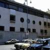 Gema magazzini generali banca popolare di verona banco s. 1