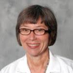 Dr. Robyn M. Hart, MD