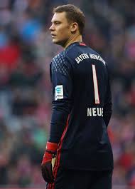 Pin On Fc Bayern Munchen