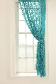 Vorhange Turkis Lassen Sie Jeden Raum Edel Aussehen Vorhange Turkis Vorhange Streifenvorhange