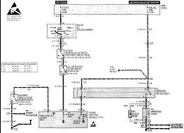 Toyota land cruiser i electrical fzj 7 hzj 7 pzj 7 wiring diagram series series series aug., 1992. 3 Way Switch Wiring 1987 Oldsmobile Cutlass Ciera Wiring Diagram Hd Quality Mado Diagram Zontaclubsavona It