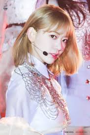 Nahyuks Miyawaki Sakura Fansites No Twitter Sakura Miyawaki Sakura Japanese Girl Group