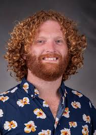 Dr. Jo Watts Williams School of Education