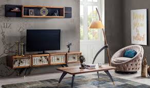assia tv unitesi modern tv uniteleri yatak odasi mobilya takimlari mobilya mobilya fikirleri