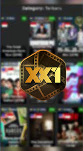 Indoxxi web terbaik untuk nonton film box office subtitle indonesia. Jefbdnm72bbeqm