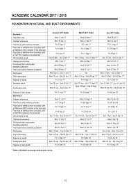 Jadual bertugas pegawai hal ehwal islam di kampus bukit besi. Sabd Programme Guide 2017