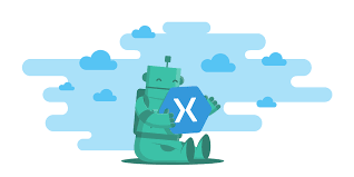Xamarin The Ultimate Ruler Of Cross Platform Mobile App Development App Development Mobile App Development Mobile App