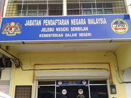 Savesave jabatan pendaftaran negara for later. Lawatan Kerja Dato Jabatan Pendaftaran Negara Malaysia Facebook